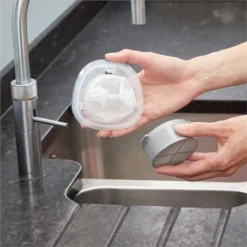 Black & Decker NVC215W Dustbuster, Eisblau -Rowenta || Bosch Verkäufe b80c700cd64831dc2403813ab7f18c06