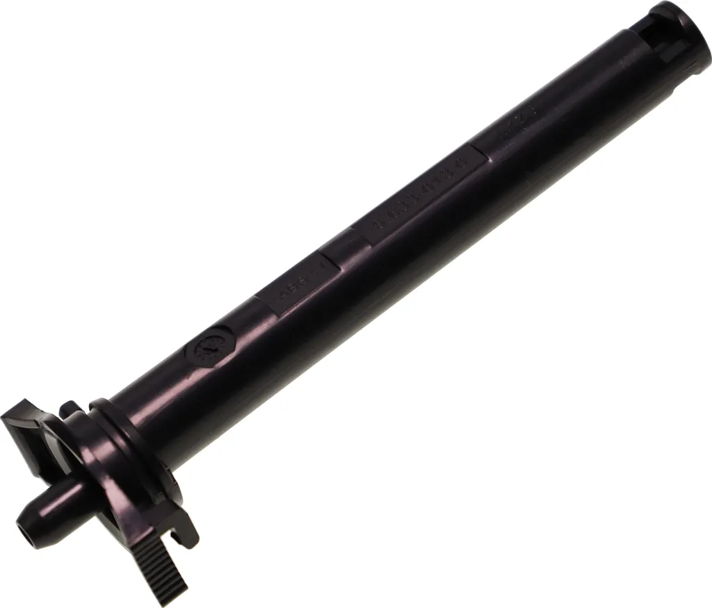 Kärcher 5.633-013.0 Einlass Wasser Für WV50 WV60 WV75 (Plus) Fensterreiniger 1 Kärcher 5.633-013.0 Einlass Wasser Für WV50 WV60 WV75 (Plus) Fensterreiniger