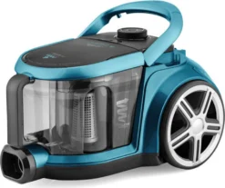 ETA STORMY ANIMAL Beutelloser Staubsauger ETA251790000, 800 W, ENDLESS SUCTION-Technologie, HEPA-Filter, Nr. 13 , Aktionsradius 10 M, Kabellänge 7 M 23 ETA STORMY ANIMAL Beutelloser Staubsauger ETA251790000, 800 W, ENDLESS SUCTION-Technologie, HEPA-Filter, Nr. 13 , Aktionsradius 10 M, Kabellänge 7 M -Rowenta || Bosch Verkäufe b87b711af478f5e342f06cda6b9bd3e6