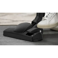 Siemens VSZ7X500 Staubsauger Mit Beutel, Z 7.0, Farbe:Schwarz -Rowenta || Bosch Verkäufe b894d166c9fd3f25a89f2b9718c7ddd5