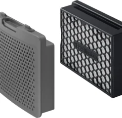 Samsung VCA-SAE903/WA Reinigungsstation Für Jet 75/90, Inklusiv 2x Staubbeutel -Rowenta || Bosch Verkäufe b8de93ac4da75834f0e38d810f3ee6c0