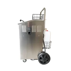 TopSteam Industrie-Dampfsauger Vapor 9000 A - 7,5 Bar, 7,5 Kw, 400 V -Rowenta || Bosch Verkäufe b9670ad9a085ffcb2635a17410db0f8c