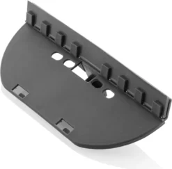 ETA AQUASIM PRO Handdampfreiniger ETA126590000, L 900 W, Betriebsdruck 3,5 Bar, Dampf In Bis Zu 3 Minuten, Wassertankvolumen 250 Ml, Kabellänge 5 M -Rowenta || Bosch Verkäufe b980d15ef4c3f8bf67087dc5dfb32288