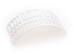 Ultraschallreiniger 0,6l Ultraschallreinigungsgerät Ultraschall Reinigungsgerät -Rowenta || Bosch Verkäufe b9ba01500dc951808057b624287f3a57