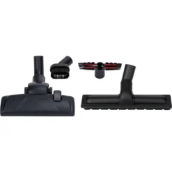 AEG Bodenstaubsauger Compact VX4-1-WR-P -Rowenta || Bosch Verkäufe b9fc912588ab393ce7d817e77370f013