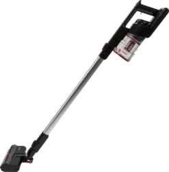 Severin HV 7153 S'Power Inkl. Polsterdüse -Rowenta || Bosch Verkäufe ba87dec282b45af5bcc51bd815540b47