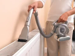 Black & Decker Black&Decker PD1820L Kleinstaubsauger, 25 Watt 37 Black & Decker Black&Decker PD1820L Kleinstaubsauger, 25 Watt -Rowenta || Bosch Verkäufe baa20eb8f55374a9c3ac974e7dc3b0e3