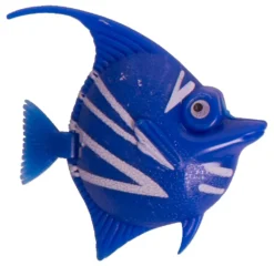 Sport-Thieme Schwimm-Fische Für Blasensäulen -Rowenta || Bosch Verkäufe bb44abee83a3c6e7db404f871128742e