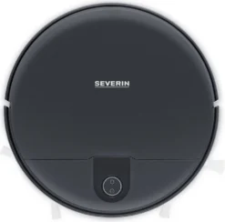 SEVERIN Saugroboter Mit Fernbedienung 7026 Für Teppich- Und Hartbödenreinigung -Rowenta || Bosch Verkäufe bb55d8757089aeb1d5187812f9a88bee