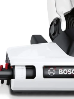 Bosch BBH51840 Beutelloser Akku-Handstaubsauger, Cyclon-Filter -Rowenta || Bosch Verkäufe bbe02d7a7351736e0849469f380a98e9