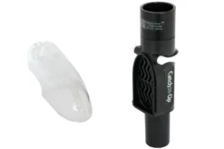 CatchUp Staubsauger-Kleinteilefilter Auffänger Adapter Catch Up -Rowenta || Bosch Verkäufe bca3dfe00c74e797f1b2610a539ed170