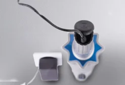 Genius Invictus One 2.0 | Aufbewahrungs-Set 3-tlg. -Rowenta || Bosch Verkäufe bce6c780ddde8e64293e5a84031f4ee5