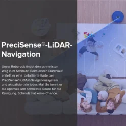 Roborock S8 Staubsauger Roboter Saugroboter 6000 Pa DuoRoller-Bürste VibraRise Wischen 3D-Mapping Reactive 3D-Hindernisumgehung (Schwarz) Mit 2pcs Mopp 22 Roborock S8 Staubsauger Roboter Saugroboter 6000 Pa DuoRoller-Bürste VibraRise Wischen 3D-Mapping Reactive 3D-Hindernisumgehung (Schwarz) Mit 2pcs Mopp -Rowenta || Bosch Verkäufe bcf60310c25894d365c6758a2cab8d5e