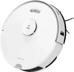 Roborock S7 Pro Ultra 5100Pa Staubsauger Roboter Mit Selbstwaschend/Selbstnachfüllend/Selbstentleerend/Selbstreinigend Dock,(Upgrade Von Roborock S7,VS S7 Maxv Ultra) -Rowenta || Bosch Verkäufe bdcef5f0b9fc65bd28d36c256ff7f4bf 1