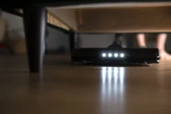 Concept VP6200, Trocken, HEPA, Teppich, Harter Boden, 82 DB, HEPA 13, Beutellos -Rowenta || Bosch Verkäufe befd38735b664a28131a8fb2059a93f4