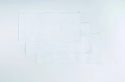 Neatron By Purize - 5 In 1 Intelligenter Saugroboter , UV Sterilisationsroboter Roboter 1.800 Pa Besen – Aus Der TV Werbung -Rowenta || Bosch Verkäufe bf548ea5362ffb40d4ba72812d5a4f3d