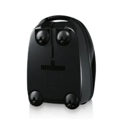 Bosch BGL3B112 Staubsauger - Schwarz -Rowenta || Bosch Verkäufe bf587f3e8a6c1968548552b8e1f5b339