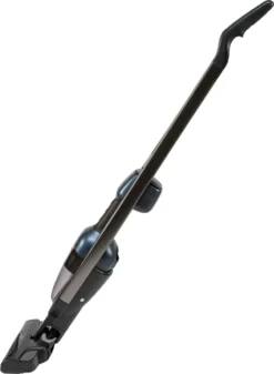 AEG QX9-1-50IB Kabelloser Handstaubsauger - Indigo Blau -Rowenta || Bosch Verkäufe bfd2247b40950da2d17bd32a91f12856