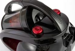 AG3000 - Beutelloser Staubsauger - 900 Watt - Saugleistungsregulierung - Starke Saugleistung - Staubsauger - Kompakt Und Leicht - Einfach Zu Bedienen -Rowenta || Bosch Verkäufe c002bc35c6a1ce07357a363e40b58ac7