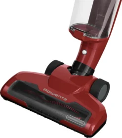 Rowenta Akku Staubsauger RH6543 21 Rowenta Akku Staubsauger RH6543 -Rowenta || Bosch Verkäufe c01ef6d5647b9c12a39213809f296fe0