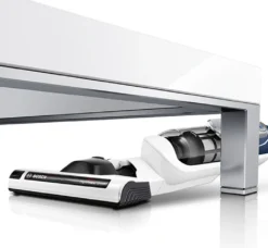 Bosch BBH51840 Beutelloser Akku-Handstaubsauger, Cyclon-Filter -Rowenta || Bosch Verkäufe c03ce608ce3c8b4468375ee3439ab219