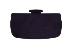 Black & Decker Black+Decker 90640158 Dichtung Für DVA315J DVA315JF DVA320J DVA325JP Staubsauger