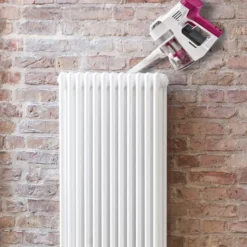 Genius Invictus X3 Akkusauger (11 Teile) Beutel- Und Kabelloser Staubsauger, 150 Watt, LED - Spot - Lichter; A28097 -Rowenta || Bosch Verkäufe c1270534da4ef14c049bc66fe9fa228d