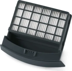 Fakir Trocken-Kesselsauger S20E 17 Fakir Trocken-Kesselsauger S20E -Rowenta || Bosch Verkäufe c16608f82db9caca4894d21371f35752