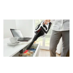 Bosch 17006572 Düse, Möbeldüse Für Unlimited Serie 6, 7, 8 Akkustaubsauger -Rowenta || Bosch Verkäufe c17d9422dd65aa5aa8c0dbbf031859ec