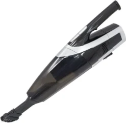 GUTFELS BP 8602 Sw Staubsauger | Akku-Staubsauger | 2-in-1 Gerät | Beutellos | LED | Schwarz -Rowenta || Bosch Verkäufe c1c6296642b0cb322ee2188c2320c722