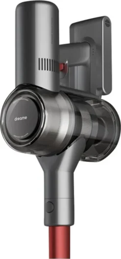 Dreame V11 SE Stielstaubsauger (Akku-Staubsauger, Beutellos, LED HD Touchscreen, Grau) -Rowenta || Bosch Verkäufe c1eec8d2634cf1583a45c9be54a3fdfd