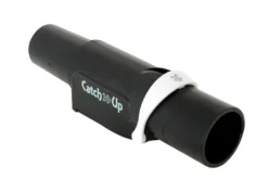 CatchUp Staubsauger-Kleinteilefilter Auffänger Adapter Catch Up -Rowenta || Bosch Verkäufe c2156b0e276ead835c8f999291fdb5be