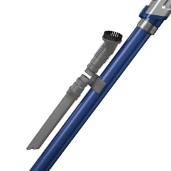 Zyklon Staubsauger Beutellos Handstaubsauger Boden Teppich Akku Bodendüse -Rowenta || Bosch Verkäufe c26d08286182092164978e5783295174