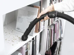 Kärcher Staubsauger VC 3 | 1.198-125.0 -Rowenta || Bosch Verkäufe c26d66e27f4144b7ba3da85d815c6bc4