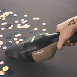 Bosch YouSeries Vac Akku-Handstaubsauger 11 Bosch YouSeries Vac Akku-Handstaubsauger -Rowenta || Bosch Verkäufe c28bd7faf03365bd5c872f2c679abd90