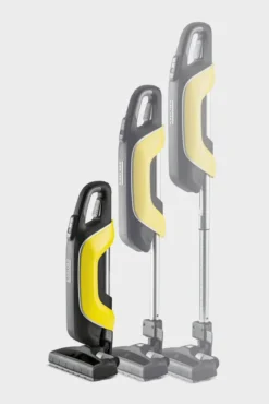 Kärcher Staubsauger VC 5 - 500 Watt -Rowenta || Bosch Verkäufe c3cfc52c7050fa6aa8c0fb6f2d96bef0