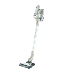HOOVER Akkuhandstaubsauger H-Free800 Connected Power HF822OF 011 -Rowenta || Bosch Verkäufe c3ff5c51a466c4c5b79956cef41af33b