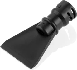 ETA AQUABELO Handdampfreiniger ETA126490000, 1000 W , Betriebsdruck 3 Bar, Dampf In 2-3 Minuten, Wassertankvolumen 220 Ml, Kabellänge 5 M -Rowenta || Bosch Verkäufe c42731ac2964f1bb4e596a2b91bc19bd