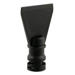 CLEANmaxx Dampfbesen 5in1 1500 W Dampfreiniger Hygiene Fliesen Küche Bad Möbel 100° - Bekämpft 99,99% Aller Bakterien Und Viren -Rowenta || Bosch Verkäufe c4a1b2186ed49f0f3b2e7a11235d07a5