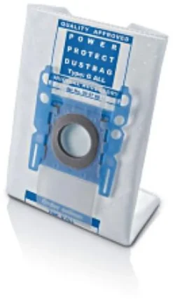 Bosch BGL3B112 Staubsauger - Schwarz -Rowenta || Bosch Verkäufe c4a1df36c6e20e52a141d4aee29362ee