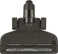 Grundig VCH9631 Handstaubsauger Klappbar 18V 17 Grundig VCH9631 Handstaubsauger Klappbar 18V -Rowenta || Bosch Verkäufe c4fde2c25bdf67d769fd91018b97b740