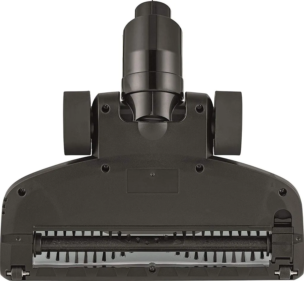 Grundig VCH9631 Handstaubsauger Klappbar 18V 6 Grundig VCH9631 Handstaubsauger Klappbar 18V – Bild 6