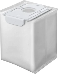 Samsung VCA-SAE903/WA Reinigungsstation Für Jet 75/90, Inklusiv 2x Staubbeutel -Rowenta || Bosch Verkäufe c5331f1d3e0ba5ec6cd3f7719b548eb7