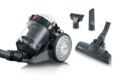 Severin Bodenstaubsauger My 7101 -Rowenta || Bosch Verkäufe c554d9e7b435940c83f6ccca7e5cbb90