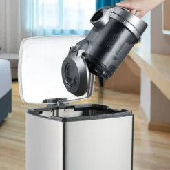 MOA Beutelloser Staubsauger - 900 Watt 13 MOA Beutelloser Staubsauger - 900 Watt -Rowenta || Bosch Verkäufe c5d8217b0fa1a9a416a1322de09789ac