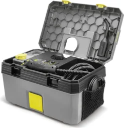 Kärcher Dampfreiniger SG 4/2 Classic *EU | 1.092-301.0 -Rowenta || Bosch Verkäufe c62562ff8abfab7793f701b443512576