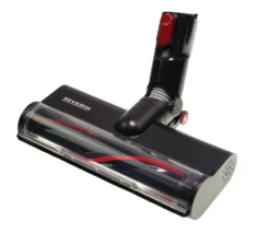 Severin 3633048 Bodendüse Für HV 7153 Akku-Handstaubsauger