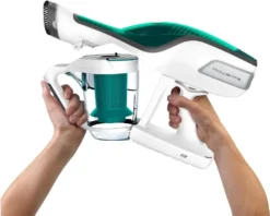 ROWENTA RH9472WO Besensauger Air Force Flex 560 Animal -Rowenta || Bosch Verkäufe c69c53d9494deee6fb73cf32de14f893