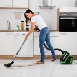 EINFEBEN Staubsauger Beutellos Bodenstaubsauger Zyklon Sauger 3 Tipps HEPA Filter 3L 900W 12 EINFEBEN Staubsauger Beutellos Bodenstaubsauger Zyklon Sauger 3 Tipps HEPA Filter 3L 900W -Rowenta || Bosch Verkäufe c6bc973db9146bc44abe3594a78d0398