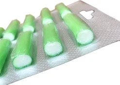 10x Duftstäbchen Staubsauger Duft Duftpatronen Lufterfrischer Parfum Staubsaugerdeo Beutel Staubsauger Miele Siemens Bosch Electrolux 10x Retoo -Rowenta || Bosch Verkäufe c71322f70bf981df8cafe146e8e43798